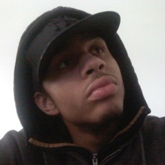 SeeYouAgain- BMZ Remix