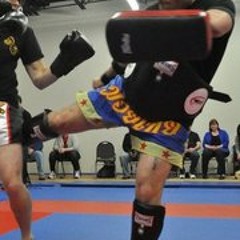 Jason Torres 4