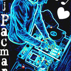 DjPacmann