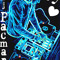 DjPacmann