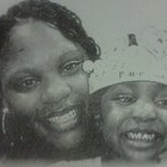 PrettyMe Chelle Twin