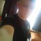 Ben Rubery