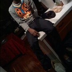 Hello GoodMorning Remix Ft BabyKush