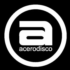 acerodiscoordenes
