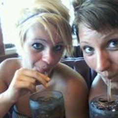 Channon Jerry Williams