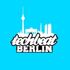 Techbeat Berlin