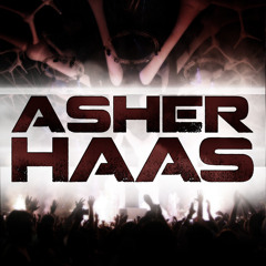 Asher Haas