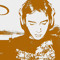 Vishuddha (dj howl)