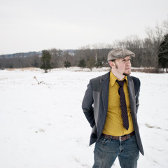 Our Father (Steal Our Idols)