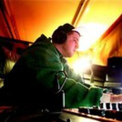 Skizzy Scott MusicChannel