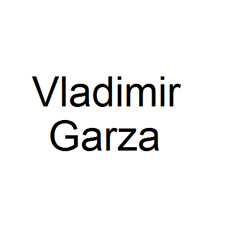 Vladimir Garza