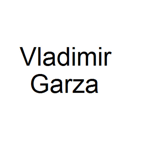 Vladimir Garza’s avatar