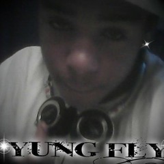 YungFlyon100