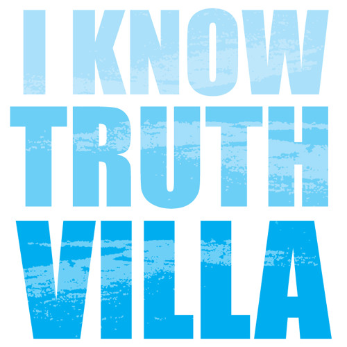 Stream Truth Villa music | Listen to songs, albums, playlists for free ...