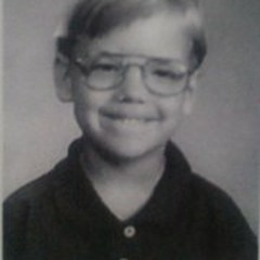 b. moore