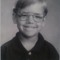 b. moore
