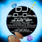 DJ enD of Days