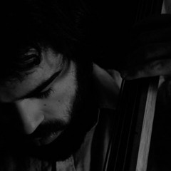 Tony Iannone (Producer)