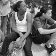 Cary Kueenlioness Baker