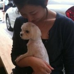 Daz Dillinger [Tha Dogg Pound Gangsta LP] - Do U Know