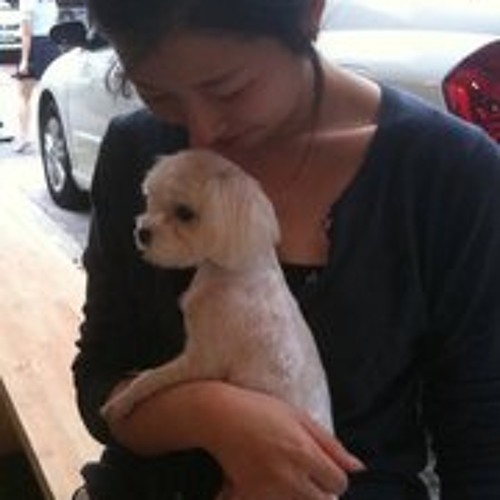 Daz Dillinger [Tha Dogg Pound Gangsta LP] - Do U Know