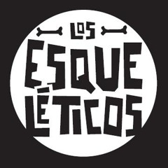 Los Esqueleticos