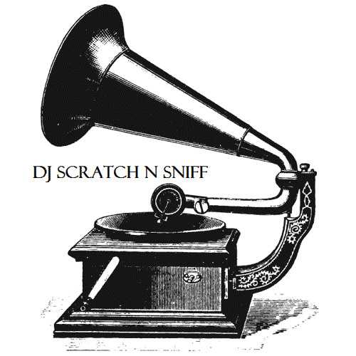Stream DJ Scratch 'N' Sniff music Listen to songs, albums, playlists