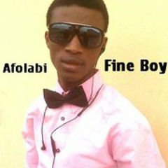 Ewumi Hammed Afolabi