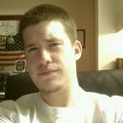 Andrew Lane Pressley