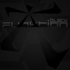 funktionblack