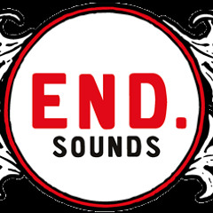 End Sounds