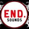 End Sounds