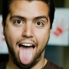 Joao Felipe Scarpelini