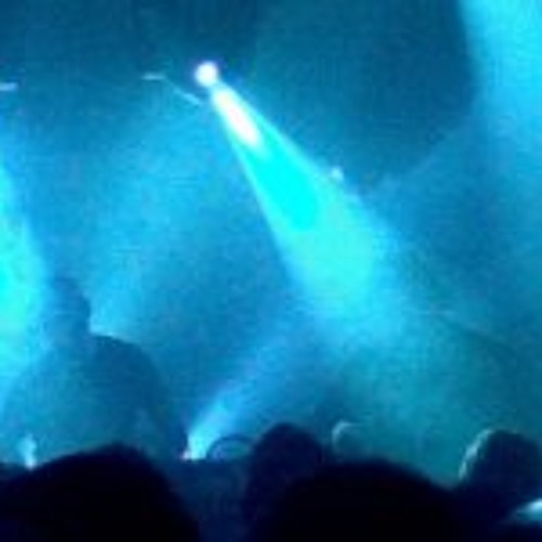 Elektrosluch 3+ Recording 2016
