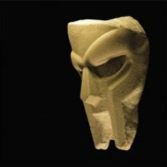 Christopher Clemens 1