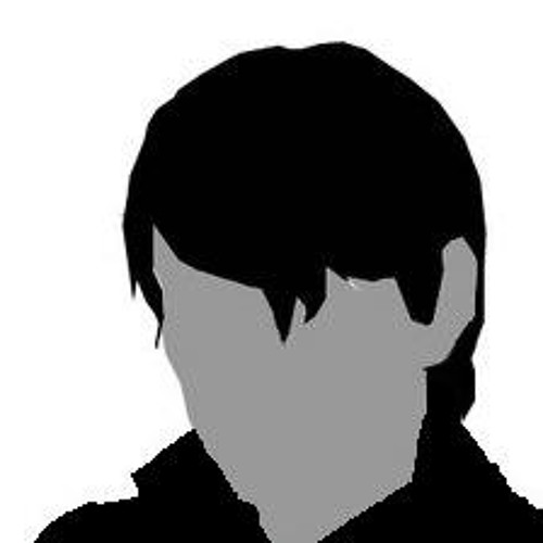 SoundCloud profile picture for @impersonator
