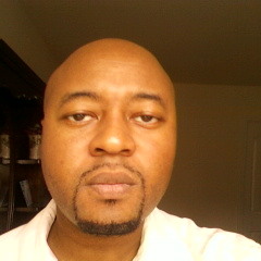 Olatunji Aderele Mason