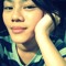 LazyCloud25