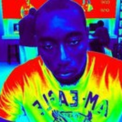 Rj Optimus-Prime Morgan