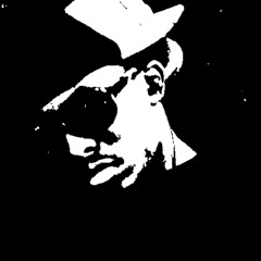 OutspokenHumbleNeophyte