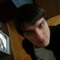 dj_idm
