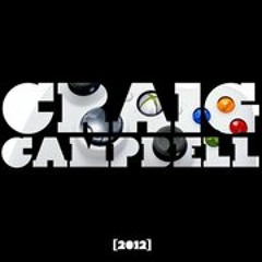 Craig Campbell 2