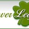 Clover Leaf 1