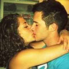 Andrea Bonardi Bonaman