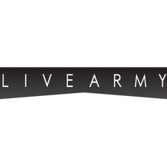 Terry's Livearmy