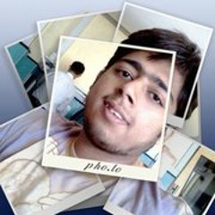 Saransh Sharma