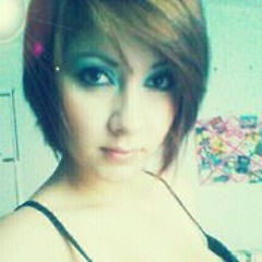 Stephanie Dorie Velez