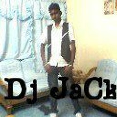 Dj Jack 3
