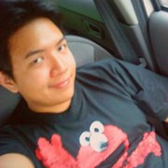Cardio Dancer Yusri
