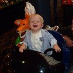 Sara Proudmummy Bellas